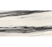 Плитка Fall High-Glossy 6 mm Rett 60x120 BW Marble Floor Gres з колекції BW Marble Floor Gres