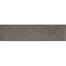 Mud Rett 30x120 Worn Ariana з колекції Worn Ariana Mud Rett 30x120 Worn Ariana з колекції Worn Ariana