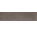 Плитка Mud Rett 30x120 Worn Ariana з колекції Worn Ariana