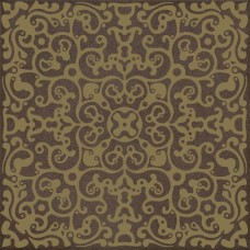 (20x20) Carmen D1 - Carmen з колекції Carmen