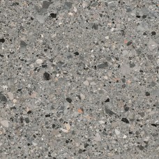 Ceppo Artistico Sq Lapp - 120x120 AC0212L Charm Experience з колекції Charm Experience Ceppo Artistico Sq Lapp - 120x120 AC0212L Charm Experience з колекції Charm Experience