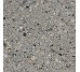 Плитка Ceppo Artistico Sq Lapp - 120x120 AC0212L Charm Experience з колекції Charm Experience Impronta