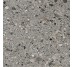 Плитка Ceppo Artistico Sq Lapp - 120x120 AC0212L Charm Experience з колекції Charm Experience Impronta