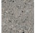 Плитка Ceppo Artistico Sq Lapp - 120x120 AC0212L Charm Experience з колекції Charm Experience Impronta