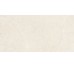 Плитка CC COTTON 20 mm - 60x120 P013054 Cocooning из коллекции Cocooning Pastorelli