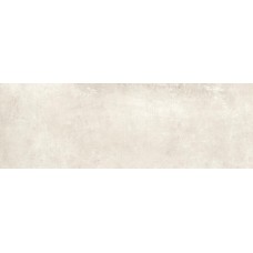 Talc 100x300 Con Crea з колекції ConCrea