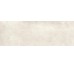 Плитка Talc 100x300 Con Crea Ariostea з колекції ConCrea Ariostea