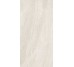 Плитка 30x60 Cosmic White Rettificato Polished - Cosmic з колекції Cosmic Unicom Starker