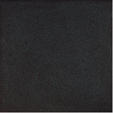 (30x30) Gpv 968 Antracite - Cromie из коллекции Cromie (30x30) Gpv 968 Antracite - Cromie из коллекции Cromie