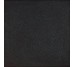 Плитка (30x30) Gpv 968 Antracite - Cromie з колекції Cromie Piemme