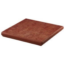 Кутова сходинка (33x33) 0ZZX6 Dur.ang.ambra Mono Angolo Gradone - Durango з колекції Durango Кутова сходинка (33x33) 0ZZX6 Dur.ang.ambra Mono Angolo Gradone - Durango з колекції Durango Durango Керамічна плитка Cerdomus — сторінка 4