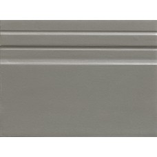 Декор (25x33.3) EG00A England Argento Alzata - England з колекції England Ascot Декор (25x33.3) EG00A England Argento Alzata - England з колекції England Ascot England Керамічна плитка Ascot Ceramiche — сторінка 4