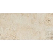 (25x50) ETHNOS HURON PAV NAT из коллекции Ethnos Ethnos Керамическая плитка Monocibec