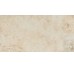 Плитка (25x50)  ETHNOS HURON PAV NAT з колекції Ethnos Monocibec