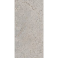 (30x60) PLY3 platinum RT - Gotha из коллекции Gotha Gotha Керамическая плитка Supergres