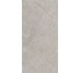 Плитка (30x60) PLY3 platinum RT - Gotha з колекції Gotha Supergres