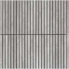 Мозаїка (30x30) Icon Stripes dove grey - Icon злекції Icon Icon Керамическая плитка Unicom Starker — страница 3