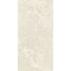 Invictus Cross Ivory Kry - 30x60 CSAISIVK30 Invictus Cross злекції Invictus Cross Invictus Cross Ivory Kry - 30x60 CSAISIVK30 Invictus Cross злекції Invictus Cross