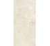 Плитка Invictus Cross Ivory Kry - 30x60 CSAISIVK30 Invictus Cross з колекції Invictus Cross Santagostino