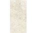 Плитка Invictus Cross Ivory Kry - 30x60 CSAISIVK30 Invictus Cross з колекції Invictus Cross Santagostino