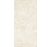 Плитка Invictus Cross Ivory Kry - 30x60 CSAISIVK30 Invictus Cross з колекції Invictus Cross Santagostino