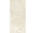 Плитка Invictus Cross Ivory Kry - 30x60 CSAISIVK30 Invictus Cross з колекції Invictus Cross Santagostino