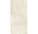 Плитка Invictus Cross Ivory Kry - 30x60 CSAISIVK30 Invictus Cross з колекції Invictus Cross Santagostino