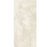 Плитка Invictus Cross Ivory Kry - 30x60 CSAISIVK30 Invictus Cross з колекції Invictus Cross Santagostino