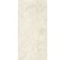Плитка Invictus Cross Ivory Kry - 30x60 CSAISIVK30 Invictus Cross з колекції Invictus Cross Santagostino