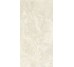 Плитка Invictus Cross Ivory Kry - 30x60 CSAISIVK30 Invictus Cross з колекції Invictus Cross Santagostino