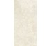 Плитка Invictus Cross Ivory Kry - 30x60 CSAISIVK30 Invictus Cross з колекції Invictus Cross Santagostino