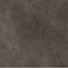 60x60 Lcs Ceramics Molitor Ombre Naturelle 31 6 Mm - Le Corbusier LCS Ceramics з колекції Le Corbusier LCS Ceramics DSG Le Corbusier LCS Ceramics Gigacer DSG