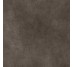 Плитка 60x60 Lcs Ceramics Molitor Ombre Naturelle 31 6 Mm - Le Corbusier LCS Ceramics з колекції Le Corbusier LCS Ceramics Gigacer DSG