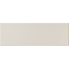 (25x75) GV040L Lumen Greige Lux - Lumen з колекції Lumen Ascot (25x75) GV040L Lumen Greige Lux - Lumen з колекції Lumen Ascot Lumen Керамічна плитка Ascot Ceramiche