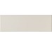 Плитка (25x75) GV040L Lumen Greige Lux - Lumen з колекції Lumen Ascot