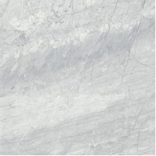 Lappato Rettificato 120x120 Marmi Bardiglio Cenere з колекції Marmi Bardiglio Cenere Lappato Rettificato 120x120 Marmi Bardiglio Cenere з колекції Marmi Bardiglio Cenere