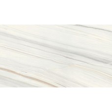 (150x75) P175326MF6 SQ.BIANCO LASA 6MM - Maxfine Marmi з колекції Maxfine Marmi FMG (150x75) P175326MF6 SQ.BIANCO LASA 6MM - Maxfine Marmi з колекції Maxfine Marmi FMG Maxfine Marmi