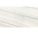 Плитка (150x75) P175326MF6 SQ.BIANCO LASA 6MM - Maxfine Marmi з колекції Maxfine Marmi FMG