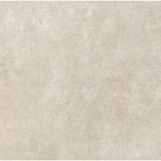 60x60 13731553 Nature Sabbia Grip 20Mm Nature з колекції Nature 60x60 13731553 Nature Sabbia Grip 20Mm Nature з колекції Nature
