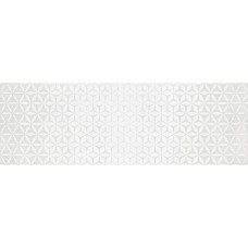 20x60 Tatum Ceniza Dmp 713 з колекції Omnium Ceramica Saloni Ceramica — испанская керамика с 1971 для 100+ стран — страница 5