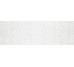 Плитка 20x60 Tatum Ceniza Dmp 713 з колекції Omnium Ceramica Saloni