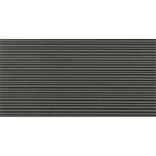 30x60 Purest. Linea Antracite N/Ret - Purestone - 539 з колекції Purestone