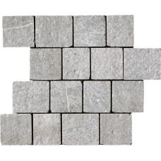 Мозаїка 30x30 Mosaico Pave Due Maestra Reggio nell’Emilia з колекції Reggio nell’Emilia Мозаїка 30x30 Mosaico Pave Due Maestra Reggio nell’Emilia з колекції Reggio nell’Emilia REGGIO NELL'EMILIA Керамічна плитка Cir — сторінка 3