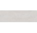 Плитка Platino 33.3x100 Shine Venis з колекції Shine Venis