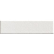 White - 5x20 SOIL0520WHBM Soil из коллекции Soil Cobsa Испания — страница 8