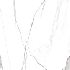 120x120 Statuario Imperiale Lapp. Cp - Statuario Imperiale з колекції Statuario Imperiale 120x120 Statuario Imperiale Lapp. Cp - Statuario Imperiale з колекції Statuario Imperiale