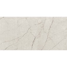 60x120 Камни Подробнее Зецево Нат. Rett. - Stones&More 2.0 - 742079 з колекції Stones&More 2.0 60x120 Камни Подробнее Зецево Нат. Rett. - Stones&More 2.0 - 742079 з колекції Stones&More 2.0 Stones & More 2.0 Керамическая плитка Casa dolce casa