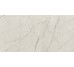 Плитка 60x120 Stones More Zecevo Nat. Rett. - Stones&amp;More 2.0 - 742079 з колекції Stones&amp;More 2.0 Casa Dolce Casa
