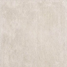 (80x80) 735499 Terra Pearl Ret. - Terra з колекції Terra (80x80) 735499 Terra Pearl Ret. - Terra з колекції Terra Terra Керамічна плитка Casa dolce casa