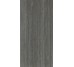 Плитка (40x80) Tibur Nero Lap Ret - Tibur з колекції Tibur Pastorelli